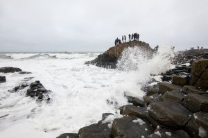 giants causeway 12.jpg